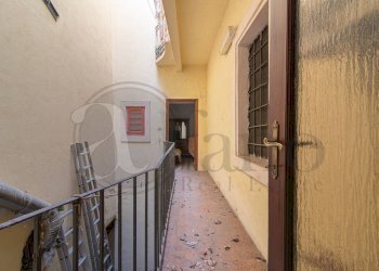 Rustic Via Umberto I, Pescosolido - photo 17