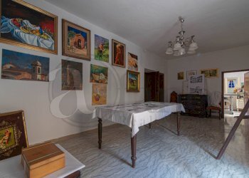 Rustic Via Umberto I, Pescosolido - photo 18