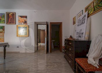 Rustic Via Umberto I, Pescosolido - photo 21