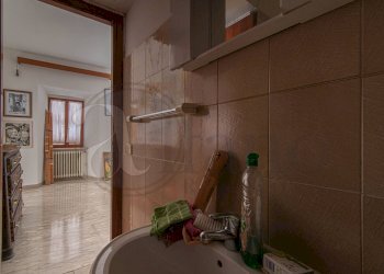 Rustic Via Umberto I, Pescosolido - photo 22