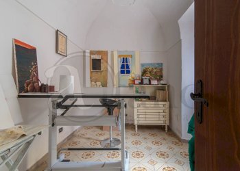 Rustic Via Umberto I, Pescosolido - photo 23