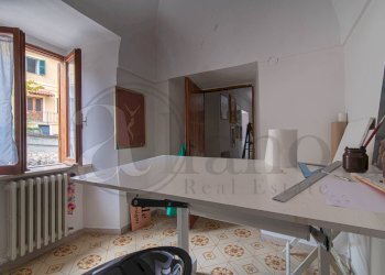 Rustic Via Umberto I, Pescosolido - photo 24