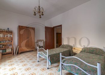 Rustic Via Umberto I, Pescosolido - photo 25