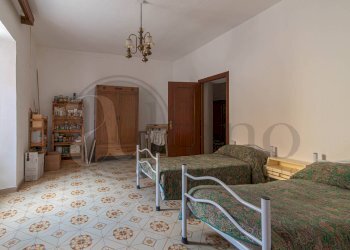 Rustic Via Umberto I, Pescosolido - photo 26