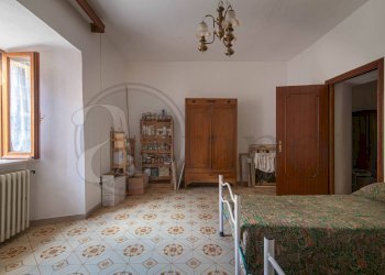 Rustic Via Umberto I, Pescosolido - photo 27