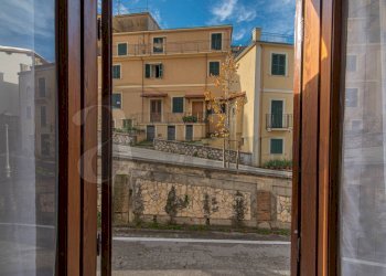 Rustic Via Umberto I, Pescosolido - photo 28