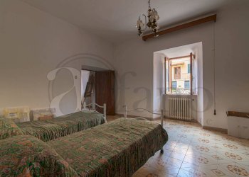 Rustic Via Umberto I, Pescosolido - photo 29