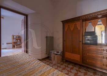 Rustic Via Umberto I, Pescosolido - photo 30