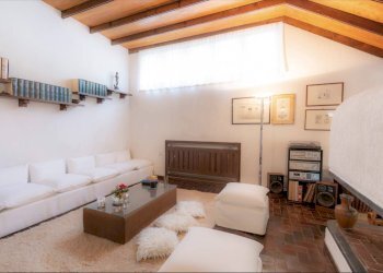 Villa Unifamiliare Strada Ferrero Di Cambiano, Moncalieri - foto 8