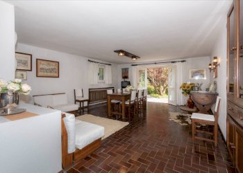 Villa Unifamiliare Strada Ferrero Di Cambiano, Moncalieri - foto 9