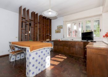 Villa Unifamiliare Strada Ferrero Di Cambiano, Moncalieri - foto 17
