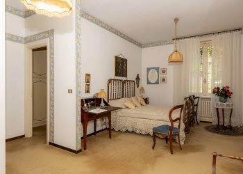 Villa Unifamiliare Strada Ferrero Di Cambiano, Moncalieri - foto 19