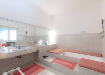 Villa Unifamiliare Strada Ferrero Di Cambiano, Moncalieri - foto 20