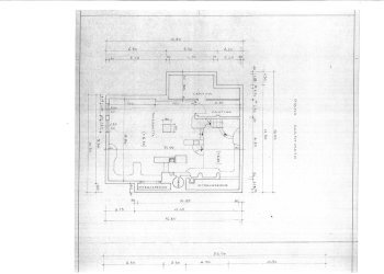 Villa Unifamiliare Strada Ferrero Di Cambiano, Moncalieri - foto 24