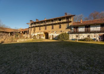 Terreno edificabile Via Alpignano, Collegno - foto 1