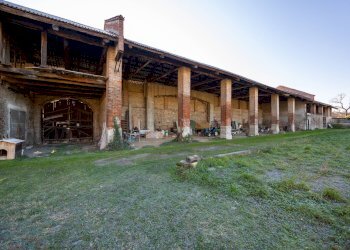 Terreno edificabile Via Alpignano, Collegno - foto 2