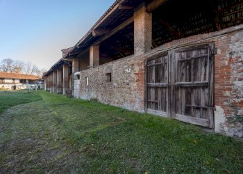 Terreno edificabile Via Alpignano, Collegno - foto 4