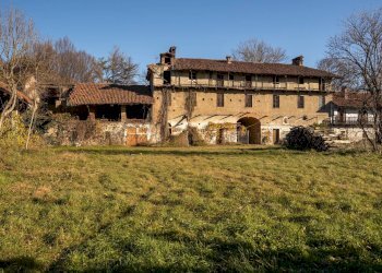 Terreno edificabile Via Alpignano, Collegno - foto 5