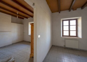 Terreno edificabile Via Alpignano, Collegno - foto 6