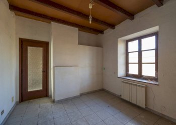 Terreno edificabile Via Alpignano, Collegno - foto 7