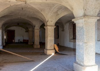 Terreno edificabile Via Alpignano, Collegno - foto 8