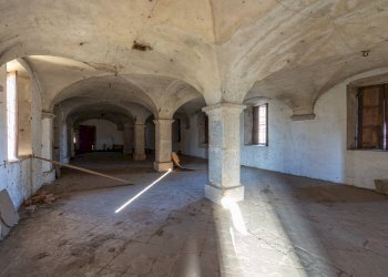 Terreno edificabile Via Alpignano, Collegno - foto 9