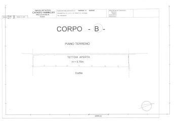 Terreno edificabile Via Alpignano, Collegno - foto 13