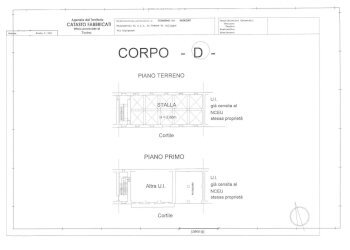 Terreno edificabile Via Alpignano, Collegno - foto 15