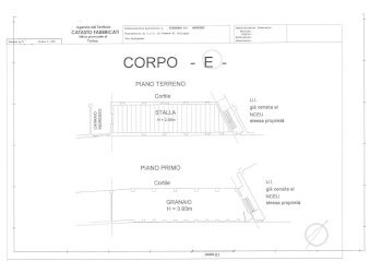 Terreno edificabile Via Alpignano, Collegno - foto 16