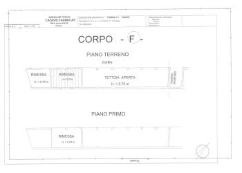 Terreno edificabile Via Alpignano, Collegno - foto 17