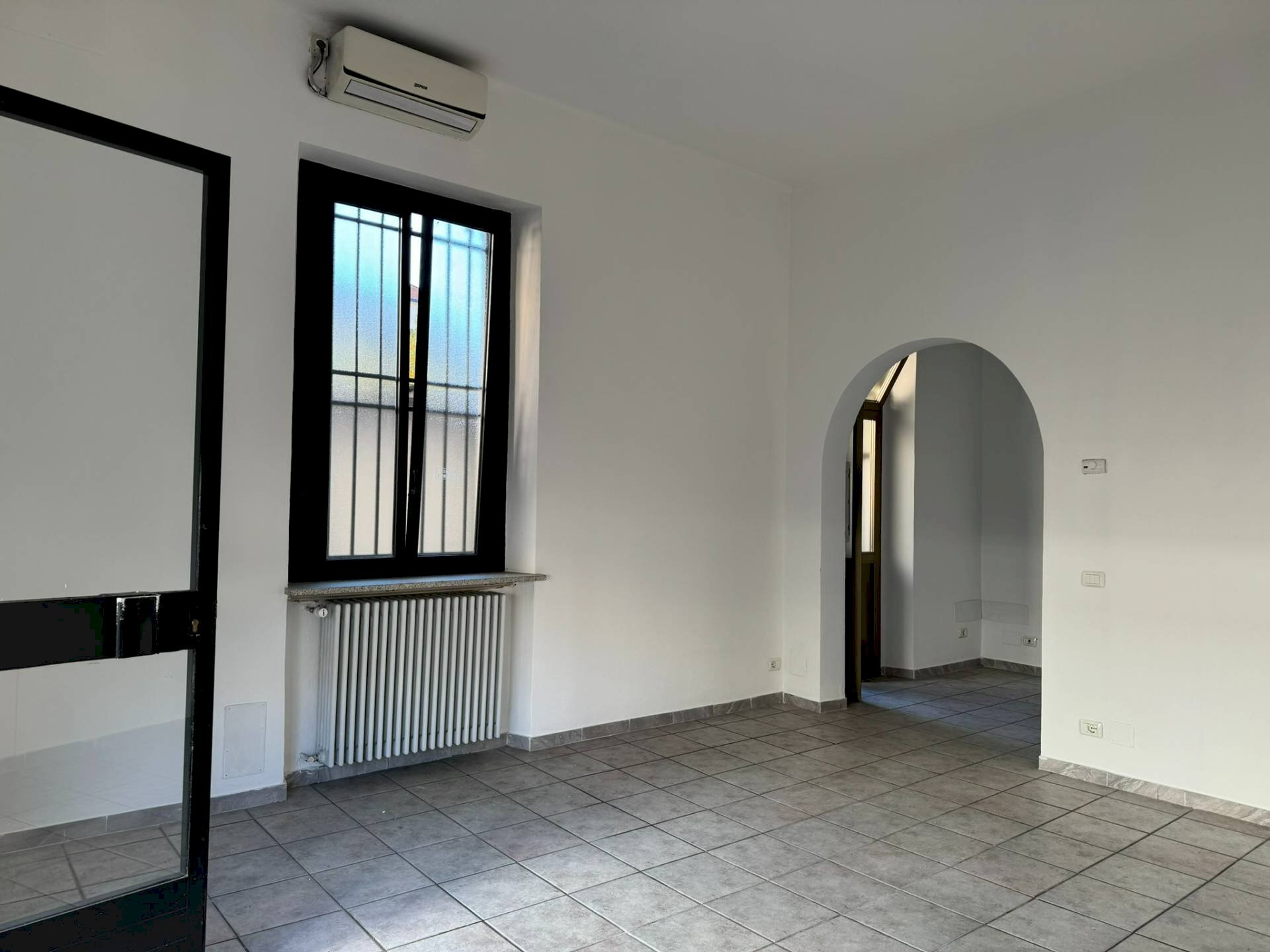 Locale Commerciale Via Broseta, Bergamo - foto 3