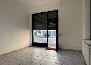 Locale Commerciale Via Broseta, Bergamo - foto 2