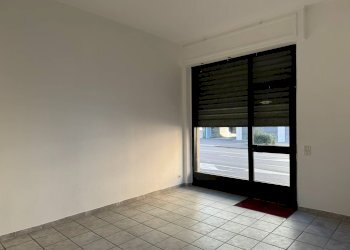 Locale Commerciale Via Broseta, Bergamo - foto 4