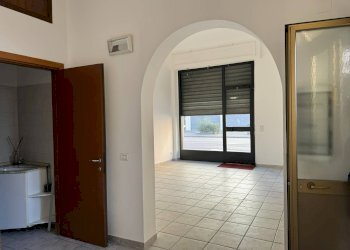 Locale Commerciale Via Broseta, Bergamo - foto 5