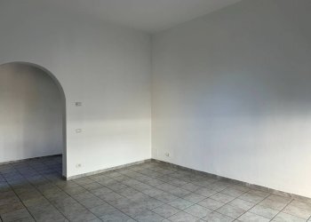 Locale Commerciale Via Broseta, Bergamo - foto 6