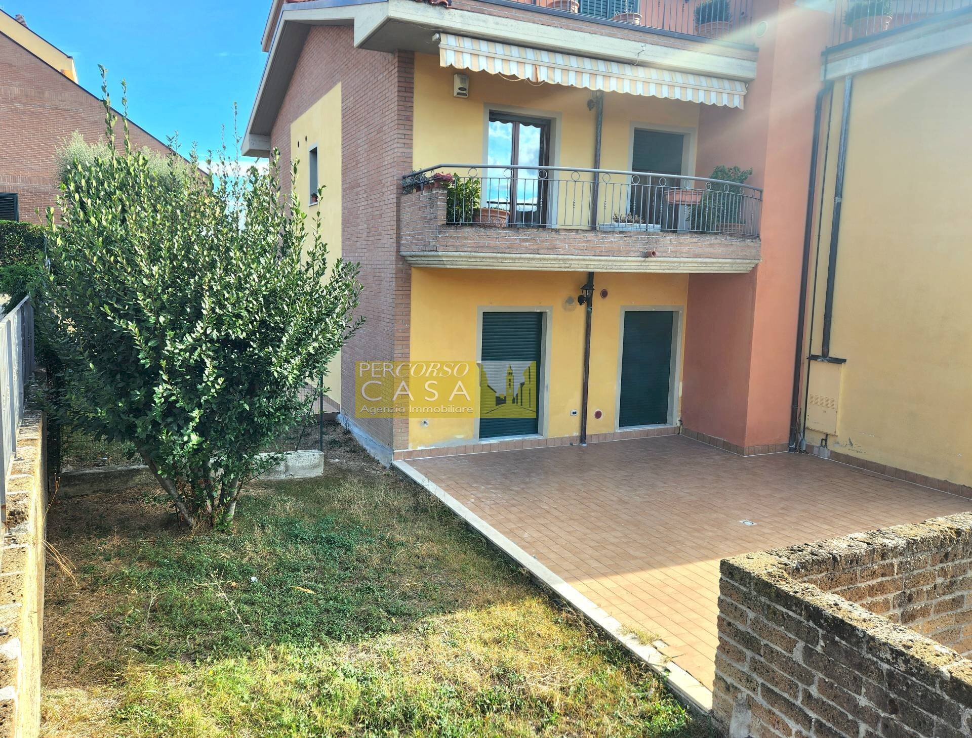 Appartamento VIA F. MARCACCI, Teramo - foto 1