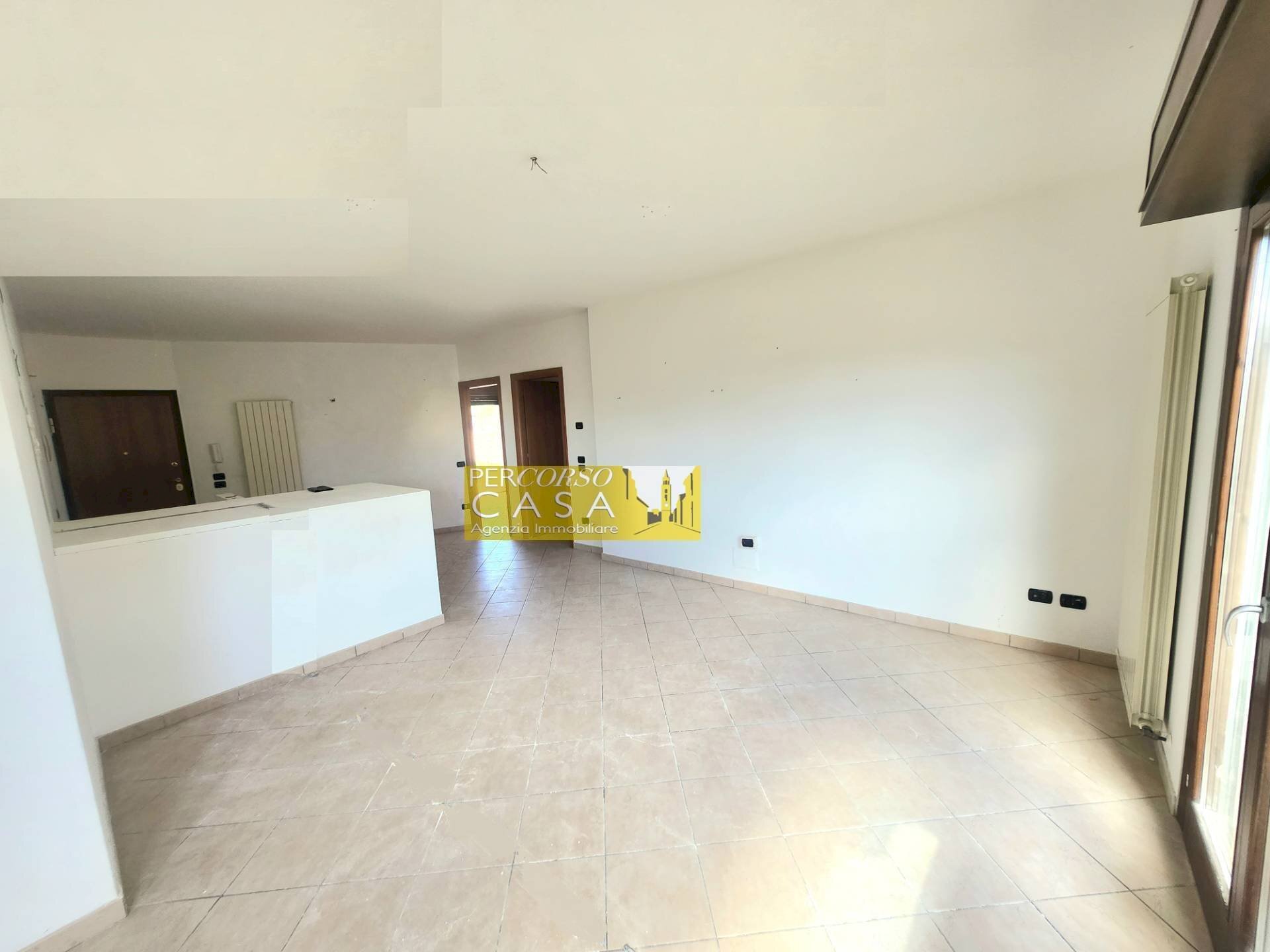 Appartamento VIA F. MARCACCI, Teramo - foto 3