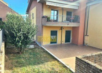 Appartamento VIA F. MARCACCI, Teramo - foto 1