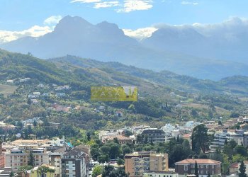 Appartamento VIA F. MARCACCI, Teramo - foto 2