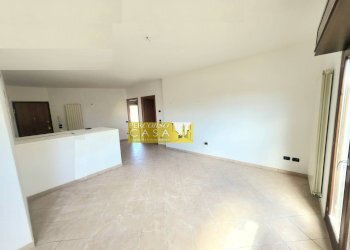 Appartamento VIA F. MARCACCI, Teramo - foto 3