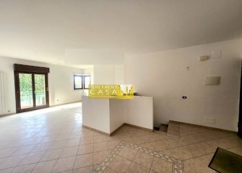 Appartamento VIA F. MARCACCI, Teramo - foto 4