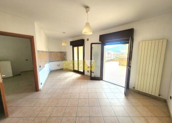 Appartamento VIA F. MARCACCI, Teramo - foto 5