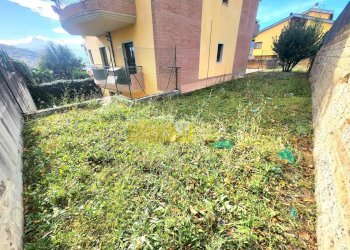 Appartamento VIA F. MARCACCI, Teramo - foto 7