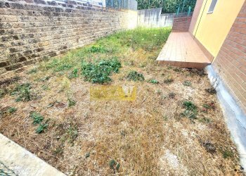 Appartamento VIA F. MARCACCI, Teramo - foto 8