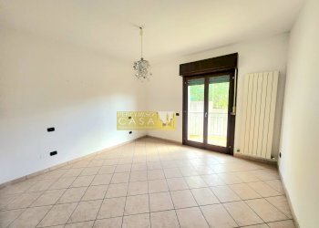 Appartamento VIA F. MARCACCI, Teramo - foto 9