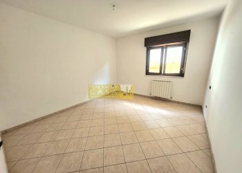 Appartamento VIA F. MARCACCI, Teramo - foto 10