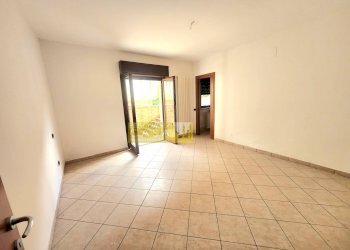 Appartamento VIA F. MARCACCI, Teramo - foto 11