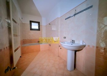 Appartamento VIA F. MARCACCI, Teramo - foto 12