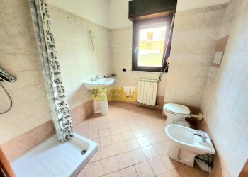 Appartamento VIA F. MARCACCI, Teramo - foto 13