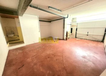 Appartamento VIA F. MARCACCI, Teramo - foto 14